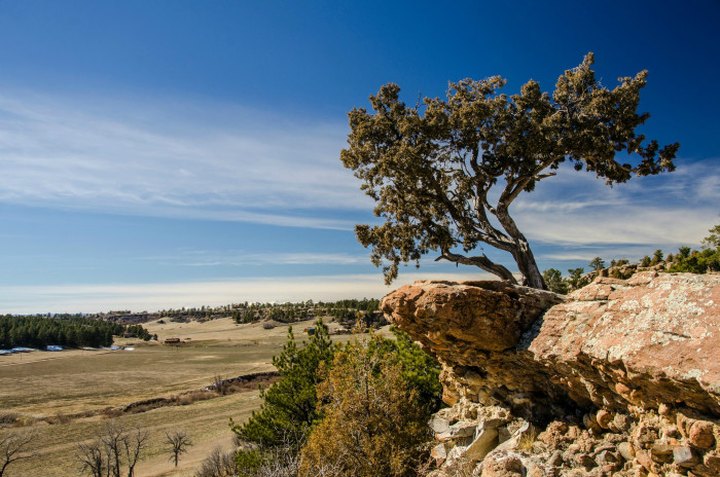 7 Amazing State Parks Around Denver That Will Blow You Away