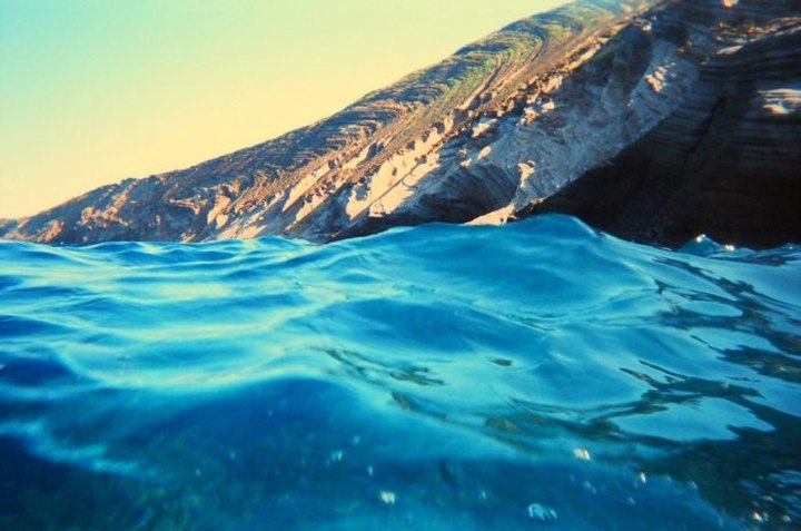 This Incredible Footage Showcases Hawaii's Forbidden Isle Like Never Before