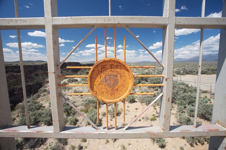 12 Amazing Things People In New Mexico Just Can't Live Without