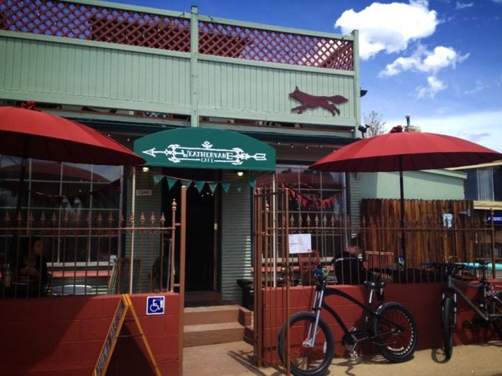These 10 Extremely Tiny Restaurants In Denver Are Actually Amazing