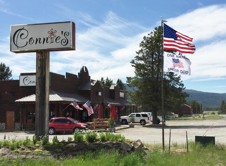 8 MORE Mom & Pop Restaurants In Idaho That Serve Epic Home Cooked Meals