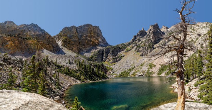 10 Easy Hikes Near Denver To Add To Your Outdoor Bucket