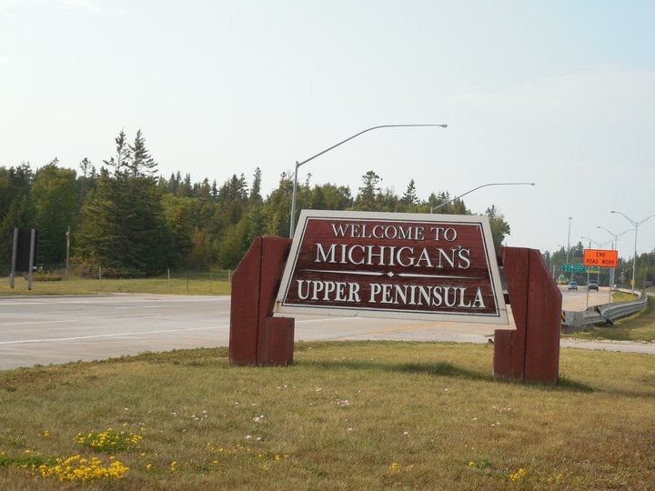 10 Things Every Yooper Wants The Rest Of Michigan To Know