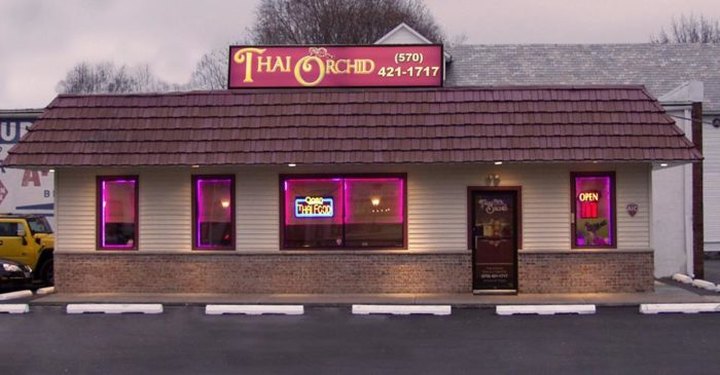 11 Under The Radar Restaurants In Pennsylvania That Are Scrumdiddlyumptious