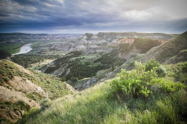 9 Ways Living In North Dakota Ruins You For Life