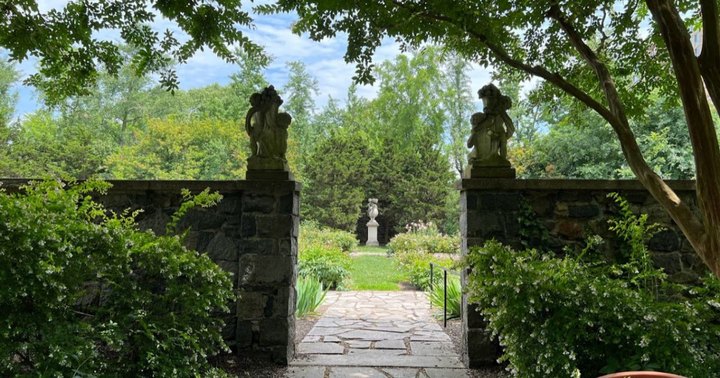 11 Hidden Gems You Have To See In Delaware Before You Die