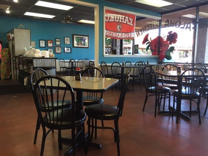 The Tropical Themed Restaurant In Arizona You Must Visit Before Summer’s Over