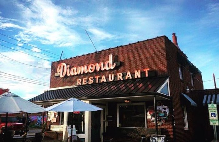 9 Mom & Pop Restaurants In CharlotteThat Serve Home Cooked Meals To Die For