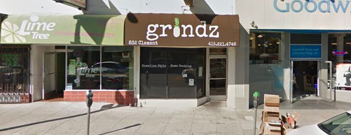 The Underrated Restaurant In San Francisco With The Best Breakfast Food Ever