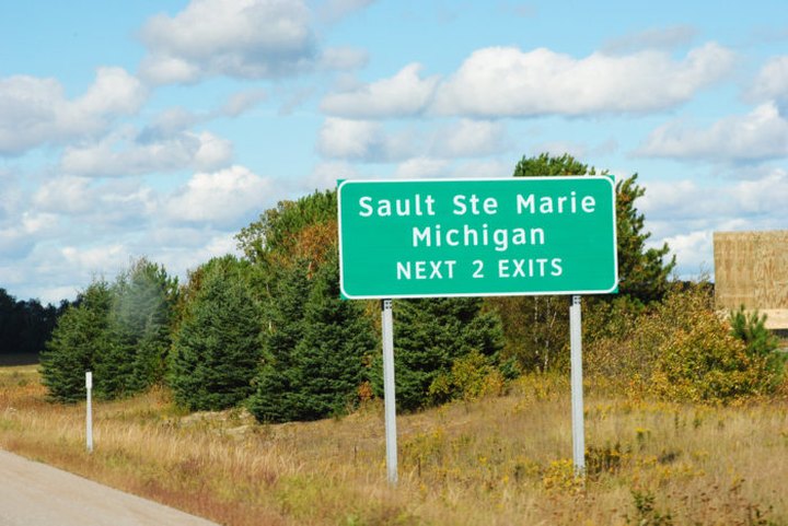 9 Silly Faux Pas Every Michigander Has Made At Least Once