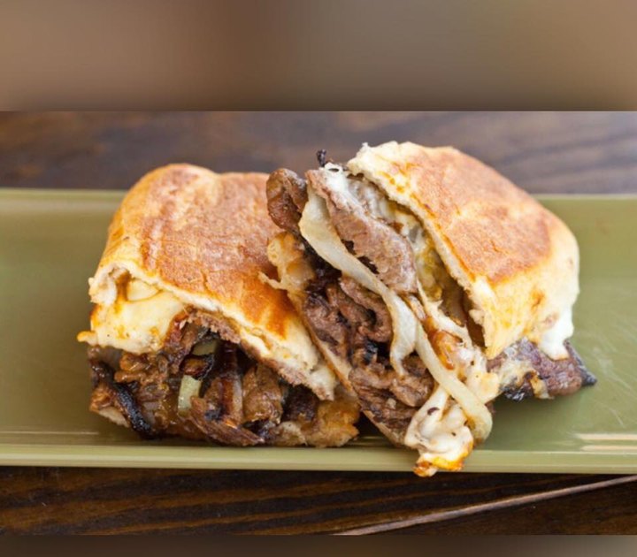 10 Chicago Sandwiches You Have To Try Before You Die