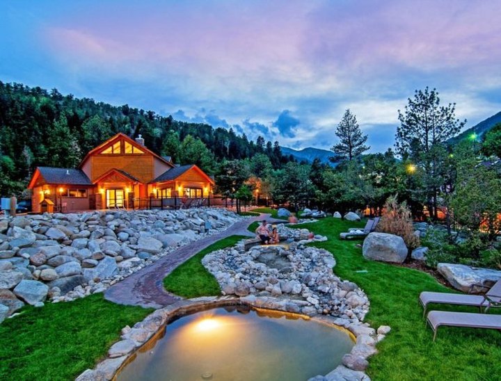 America’s Best Kept Secret Is Hiding Right Here In Colorado And It's Calling Your Name