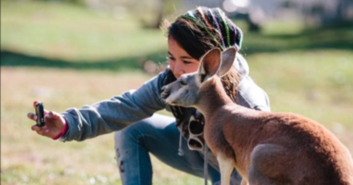 11 Things To Do In Kentucky When You Thought You’ve Done Everything
