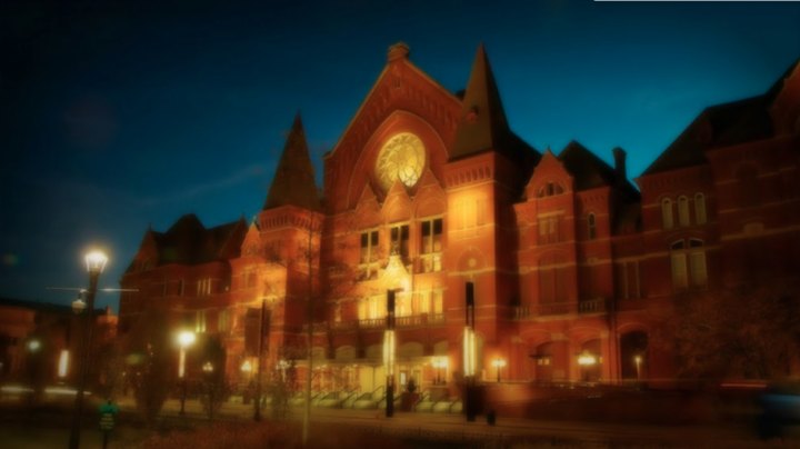 Explore The Most Haunted Places In The Queen City With Haunted Cincinnati Tours