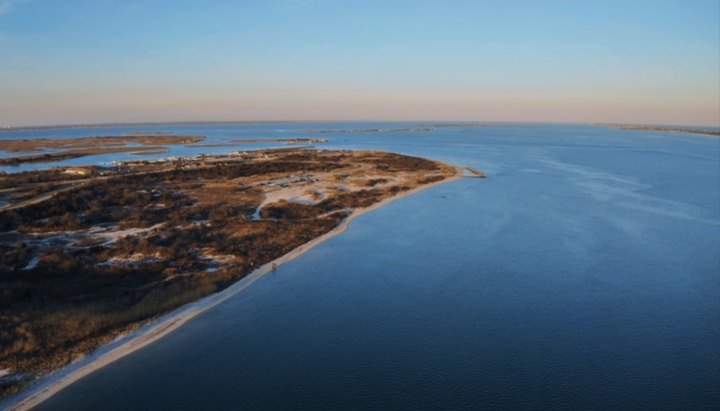 Explore More Than 300-Acres Of Oceanfront Views And The Largest Public Fishing Fleet On Long Island At Captree State Park