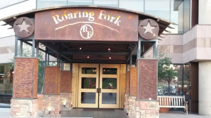 This Tasty Arizona Restaurant Is Home To The Biggest Steak We’ve Ever Seen