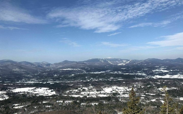 6 Wonderful Winter Adventures You Can Have In Vermont To Stay Active