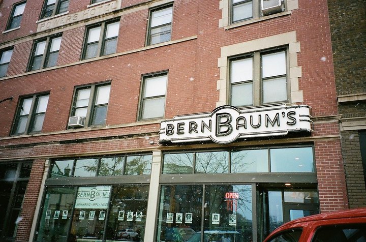 North Dakota's BernBaum's Bagel Shop Is Considered To Have Some Of The Best Bagels In The Country