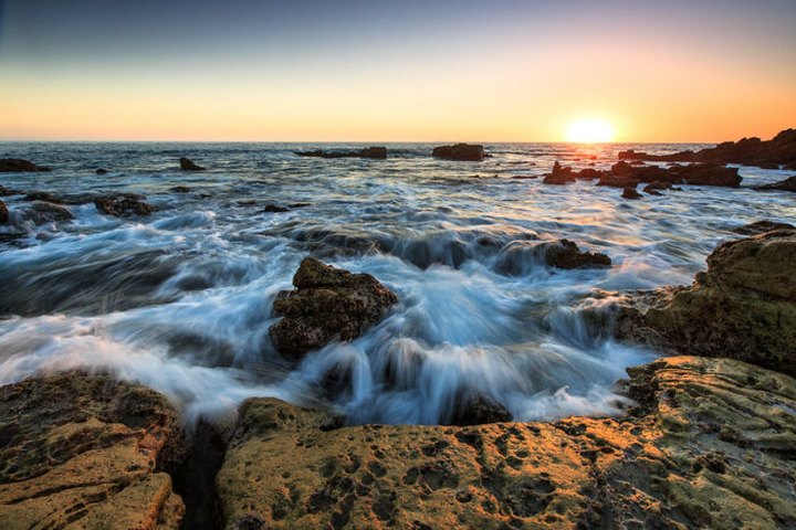 Everyone Should Explore These 16 Stunning Places In Southern California At Least Once