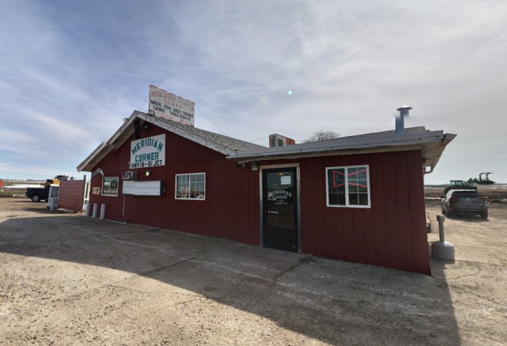 The Beloved Hole-In-The-Wall That Serves The Arguably Best Chislic In All Of South Dakota