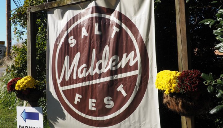 The One Spring Festival In West Virginia That's Worthy Of Your Bucket List Every Year
