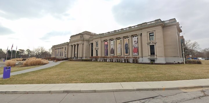 6 Must-Visit Museums In Missouri Where Admission Is Free