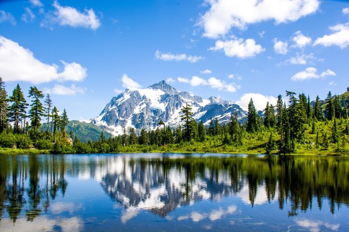 One Of The Most Breathtaking Wonders In America Is Hiding Right Here In Washington