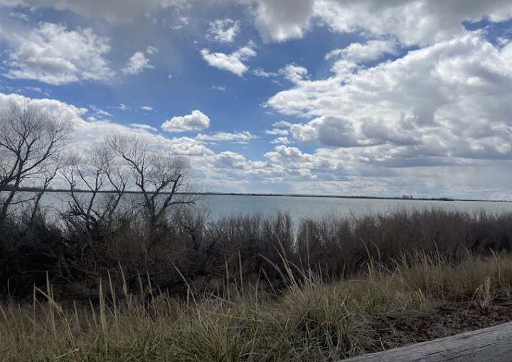 Few People Know About The Missing Treasure Hiding In An Idaho Lake