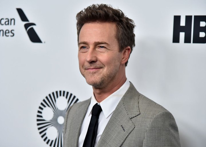 These Five Celebrities Hail From Some Of Maryland's Most Charming Small Towns