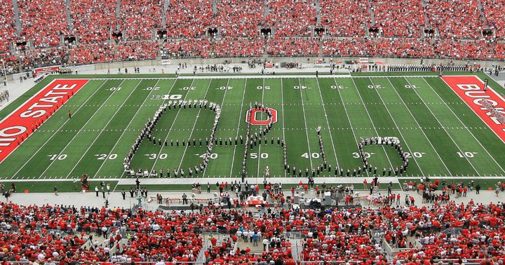 7 Things Ohio Does Better Than Anywhere Else