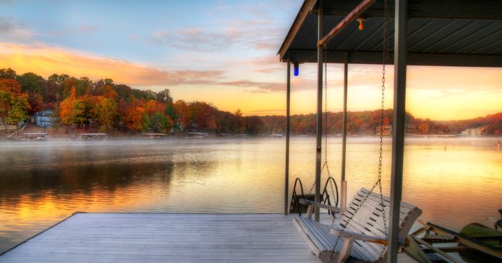 14 Reasons Living In Missouri Is The Best – And Everyone Should Move Here