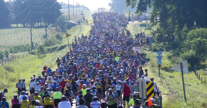 10 Photos You'll Only Understand If You Hail From Iowa