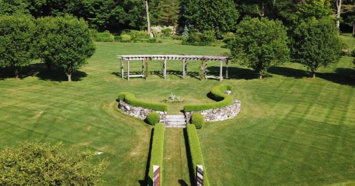 11 Incredible Hidden Gems In Vermont You’ll Want To Discover This Year