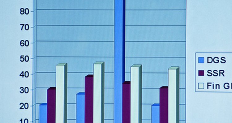 ¿Cuál es el significado del método descriptivo en investigación?