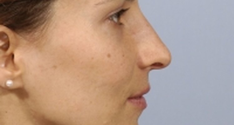 After: http://amazingfaces.com/gallery.php?ID=33&&