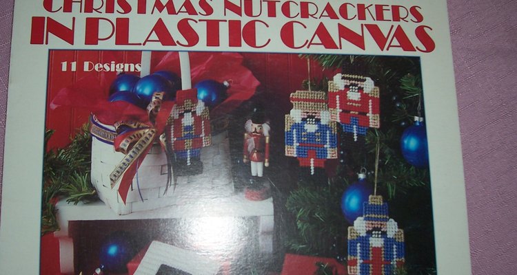 Christmas Nutcrackers