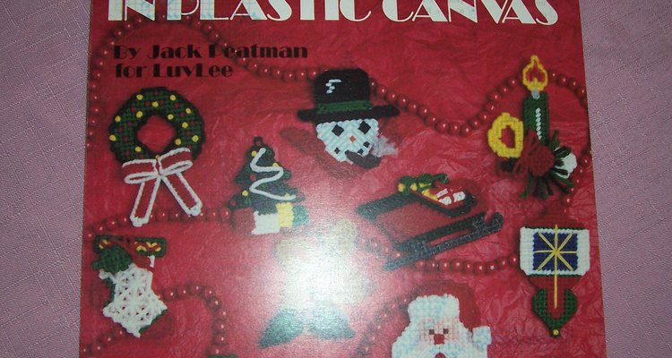Yuletide Ornaments