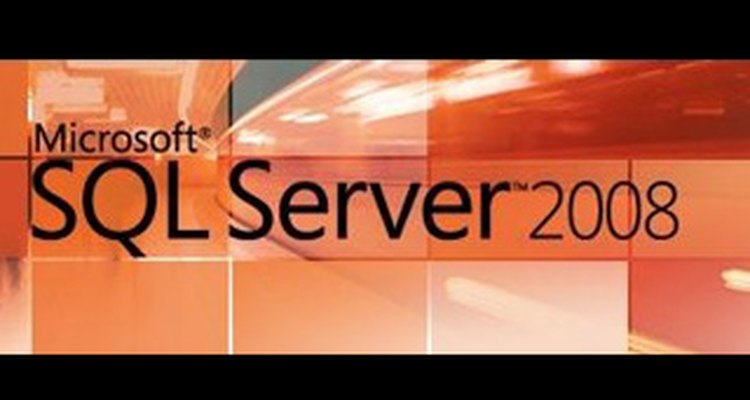 O SQL Server 2008 é uma ferramenta essencial para administradores de banco de dados