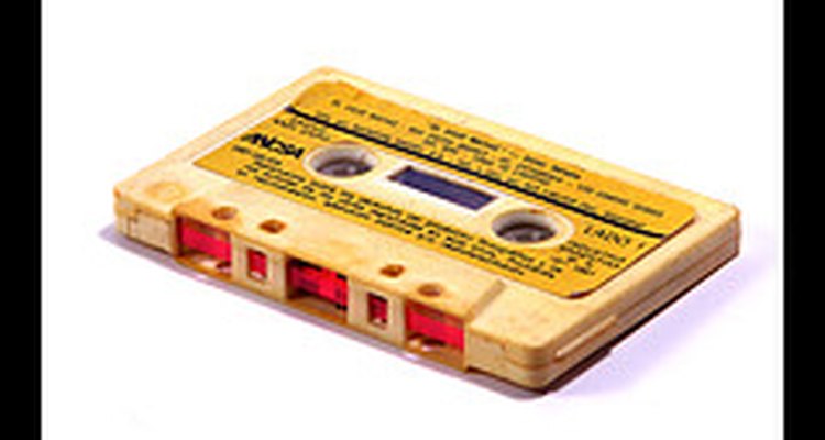 Your memories don't have to be trapped on an outdated form of technology.