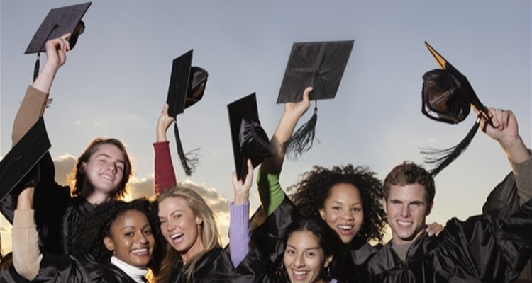 Graduation