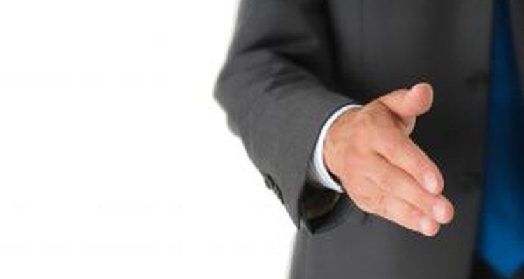 Prepara bien las respuestas antes de ir a una entrevista de trabajo.