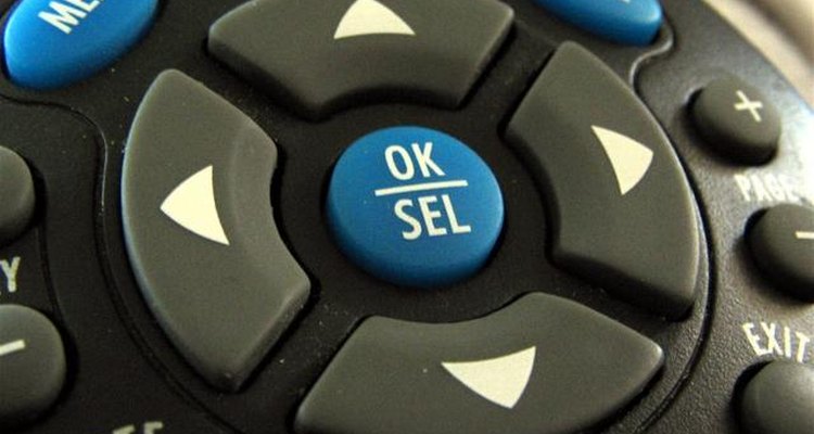 Your EchoStar remote can control various devices.