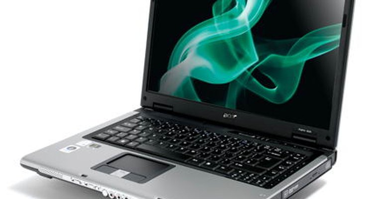 You can replace the CMOS battery on your Acer laptop.