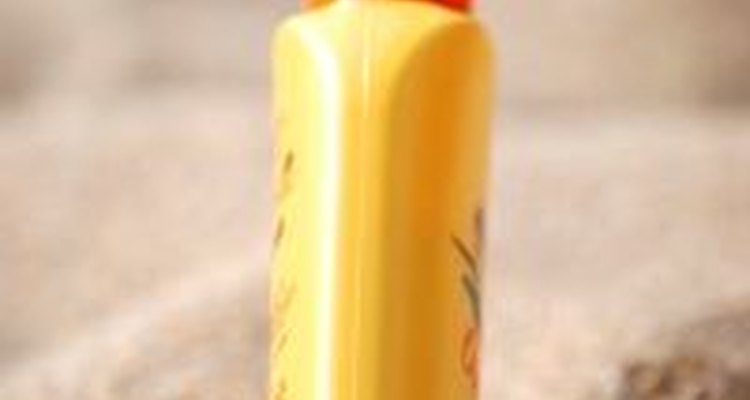 Moisturiser