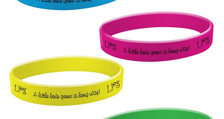 Wristband