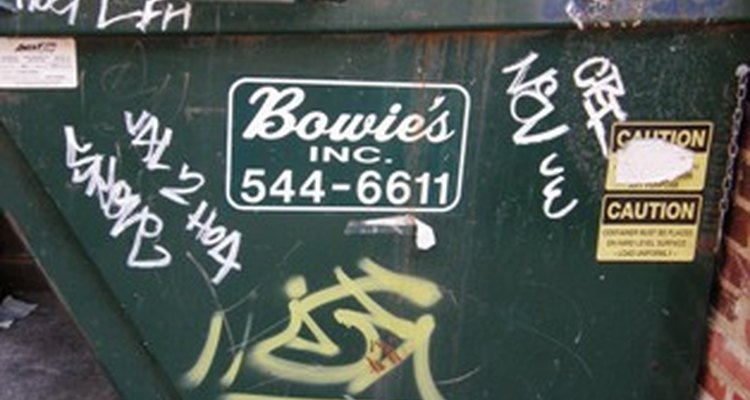 Keven Rosseel/morguefiles.com