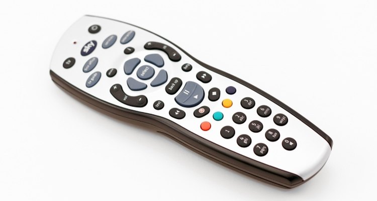 Launch a Television Channel
