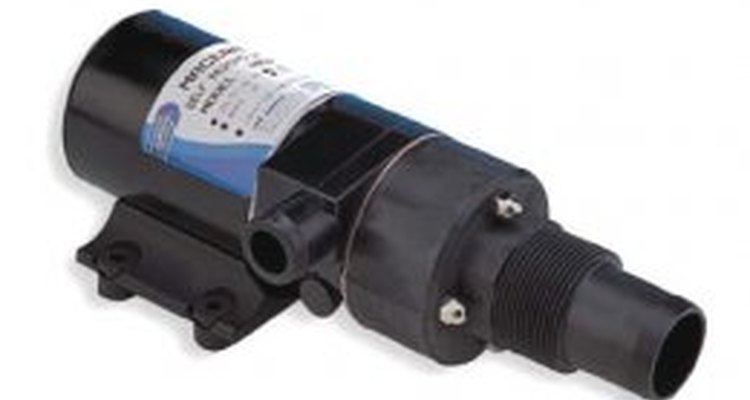 Macerator, courtesy smartmarine.co.nz