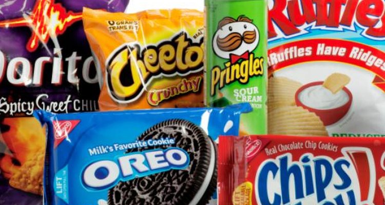 A frutose e o açúcar comum são parecidos ao promover saciedade