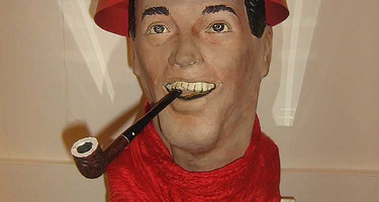 Devo Energy Dome